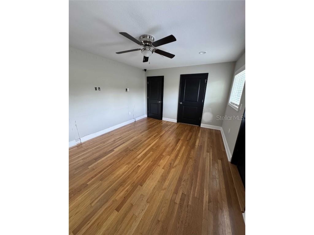 7265 SW Highway 200 Ocala FL 34476 OM704600 image14