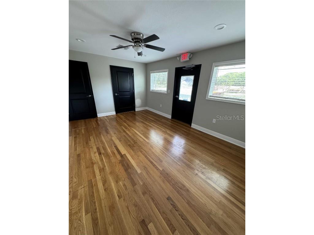 7265 SW Highway 200 Ocala FL 34476 OM704600 image15