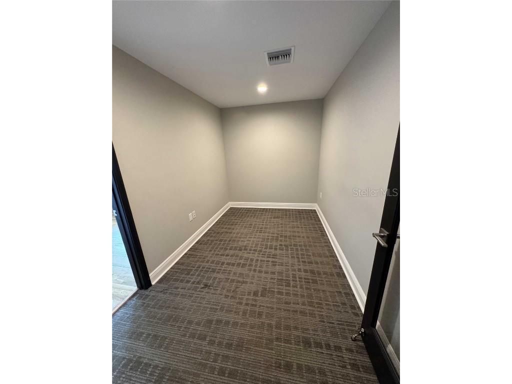 7265 SW Highway 200 Ocala FL 34476 OM704600 image16