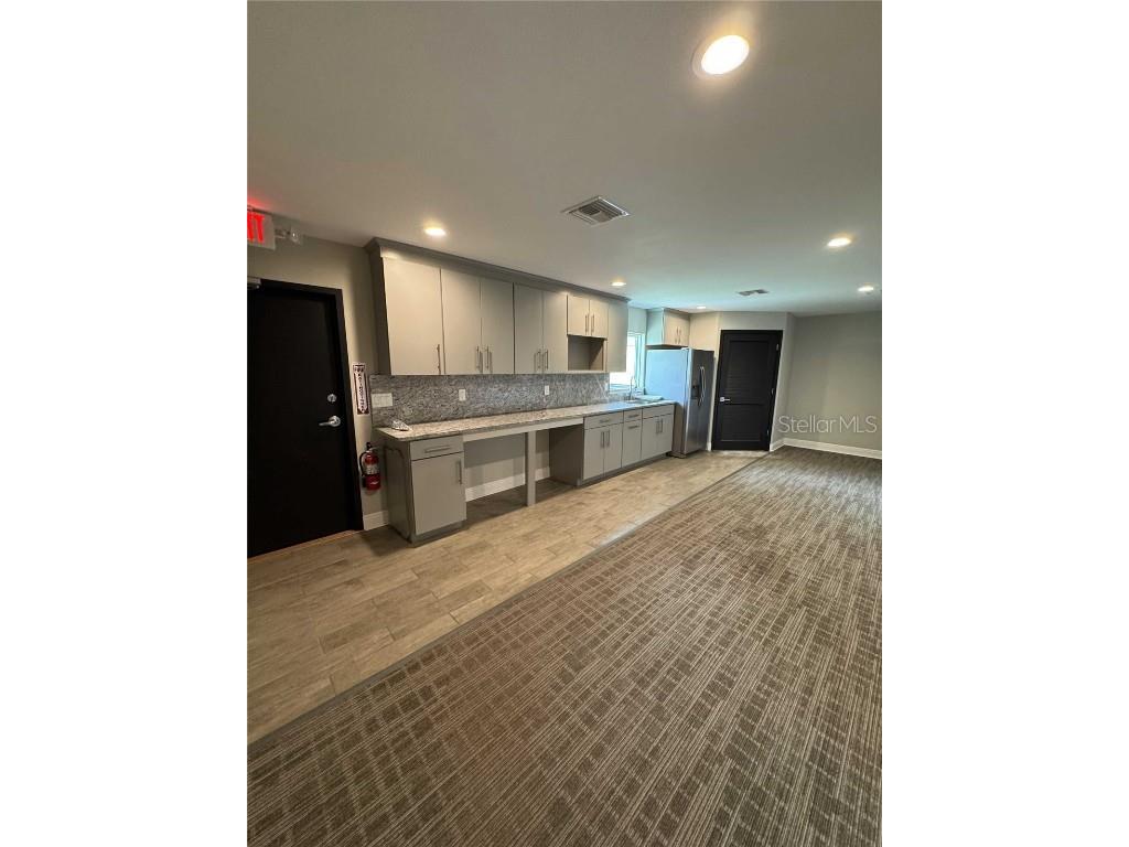 7265 SW Highway 200 Ocala FL 34476 OM704600 image17