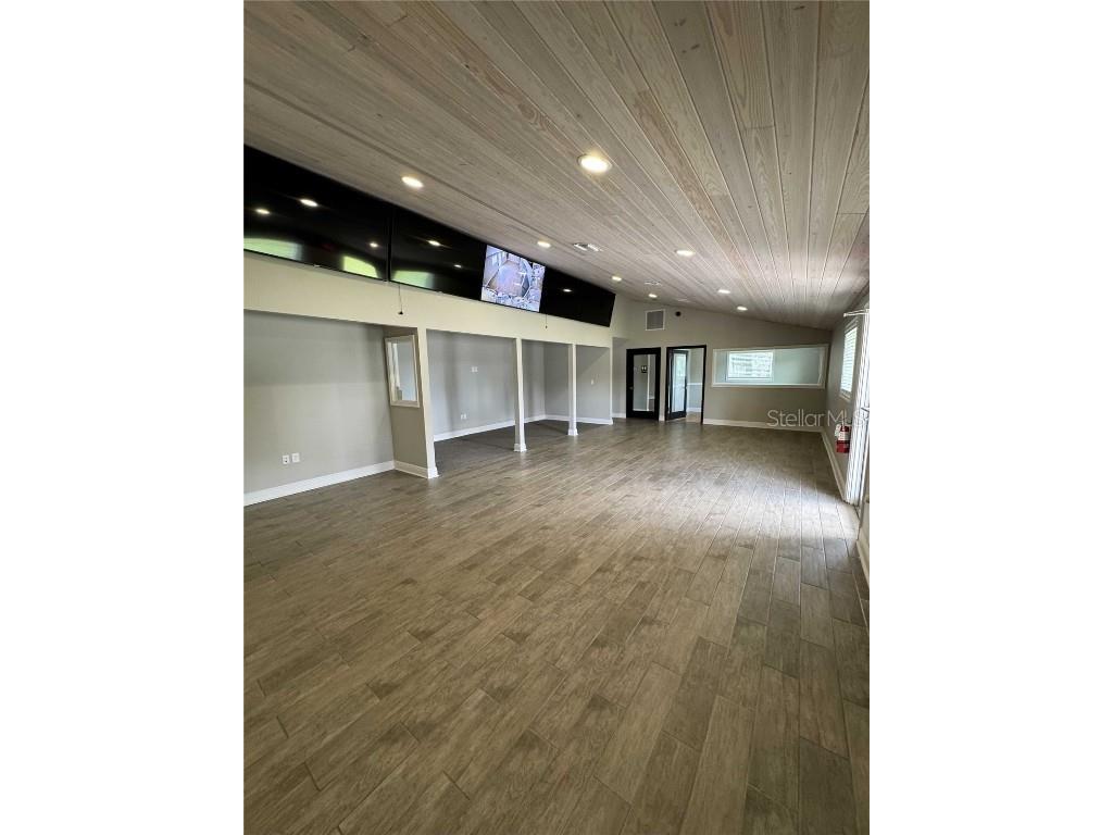 7265 SW Highway 200 Ocala FL 34476 OM704600 image18