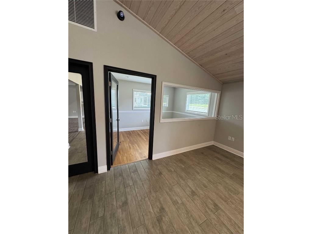 7265 SW Highway 200 Ocala FL 34476 OM704600 image19