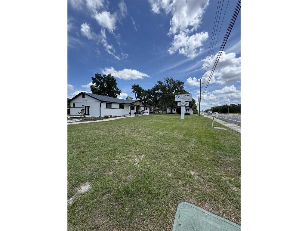 7265 SW Highway 200 Ocala FL 34476 OM704600 image2