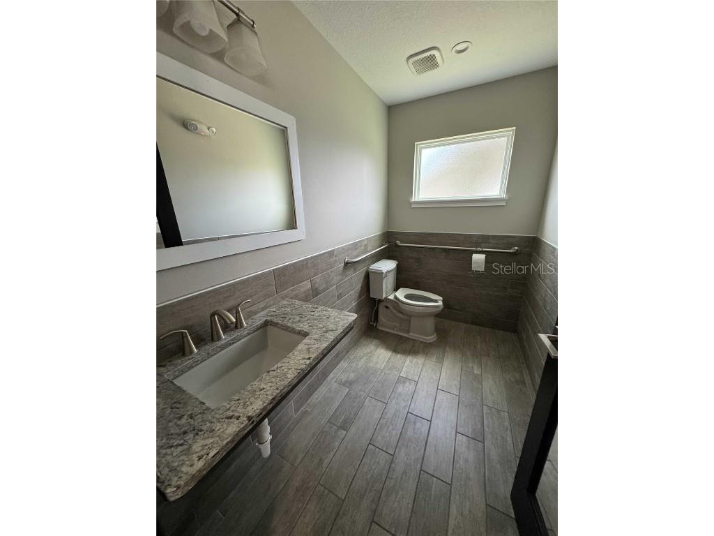 7265 SW Highway 200 Ocala FL 34476 OM704600 image20