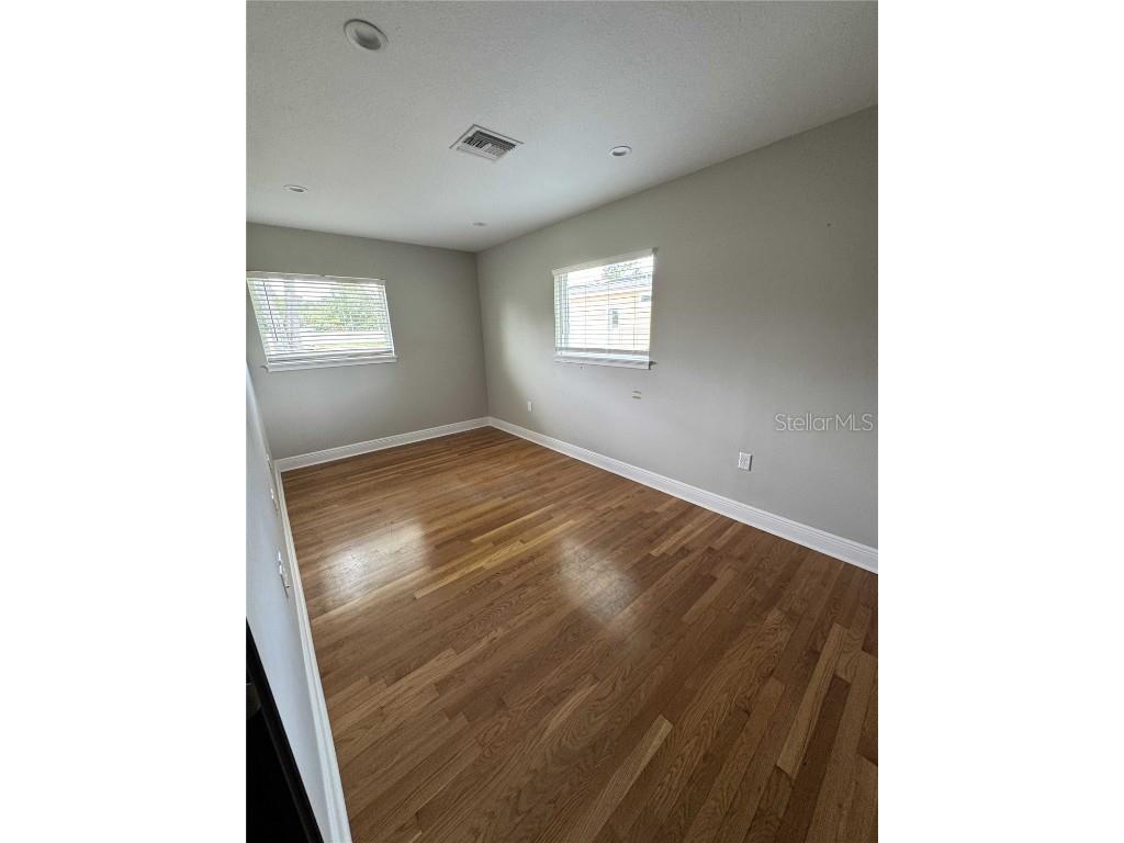 7265 SW Highway 200 Ocala FL 34476 OM704600 image21