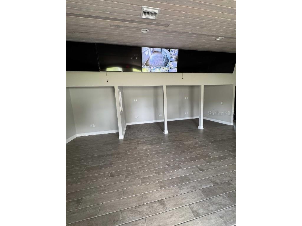 7265 SW Highway 200 Ocala FL 34476 OM704600 image22