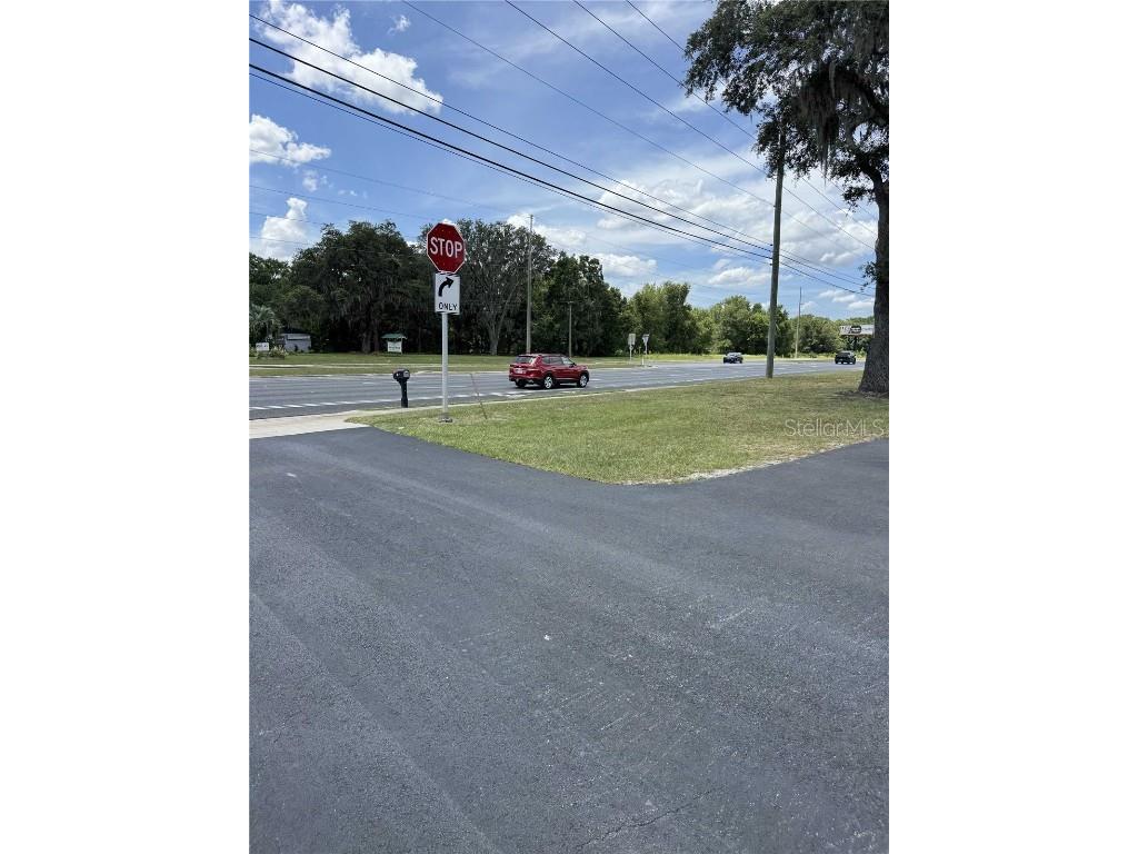 7265 SW Highway 200 Ocala FL 34476 OM704600 image3