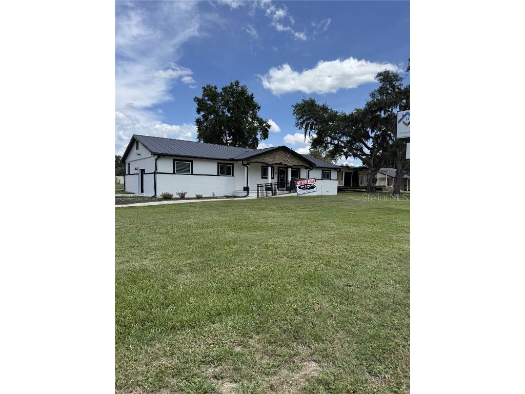 7265 SW Highway 200 Ocala FL 34476 OM704600 image4