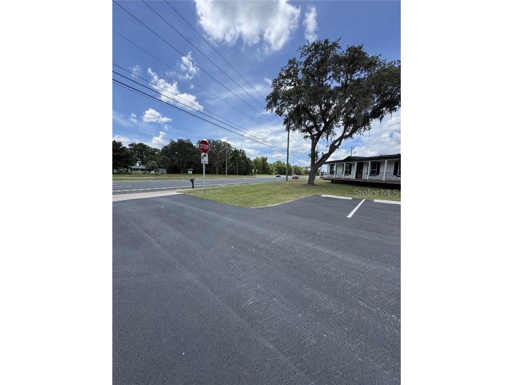 7265 SW Highway 200 Ocala FL 34476 OM704600 image5