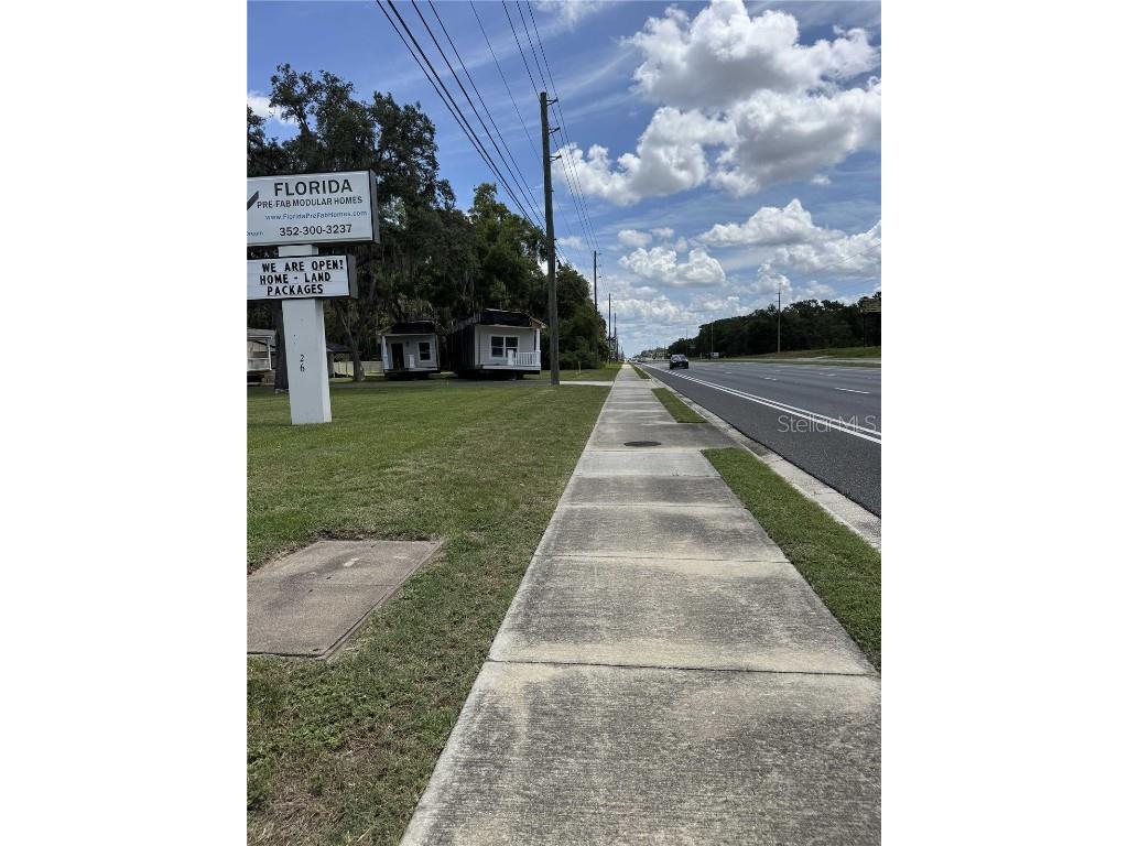 7265 SW Highway 200 Ocala FL 34476 OM704600 image6