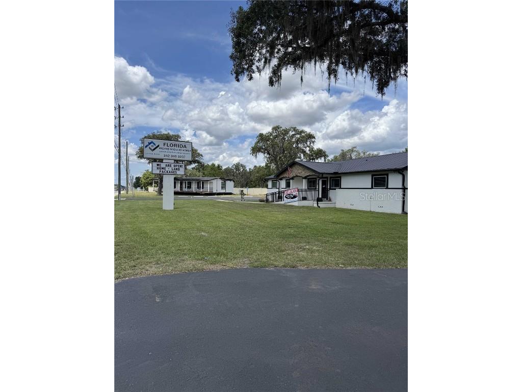 7265 SW Highway 200 Ocala FL 34476 OM704600 image7