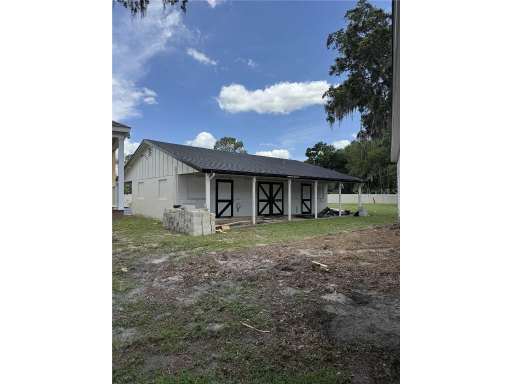 7265 SW Highway 200 Ocala FL 34476 OM704600 image8