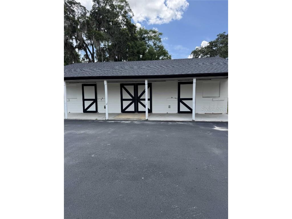 7265 SW Highway 200 Ocala FL 34476 OM704600 image9