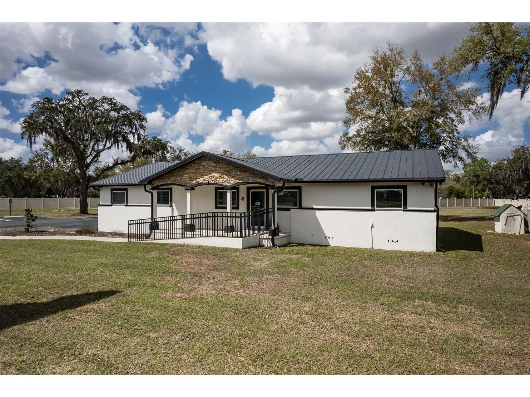 7265 SW Highway 200 Ocala FL 34476 OM720322 image1