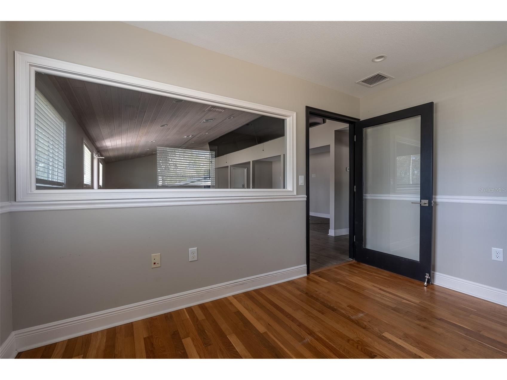 7265 SW Highway 200 Ocala FL 34476 OM720322 image10