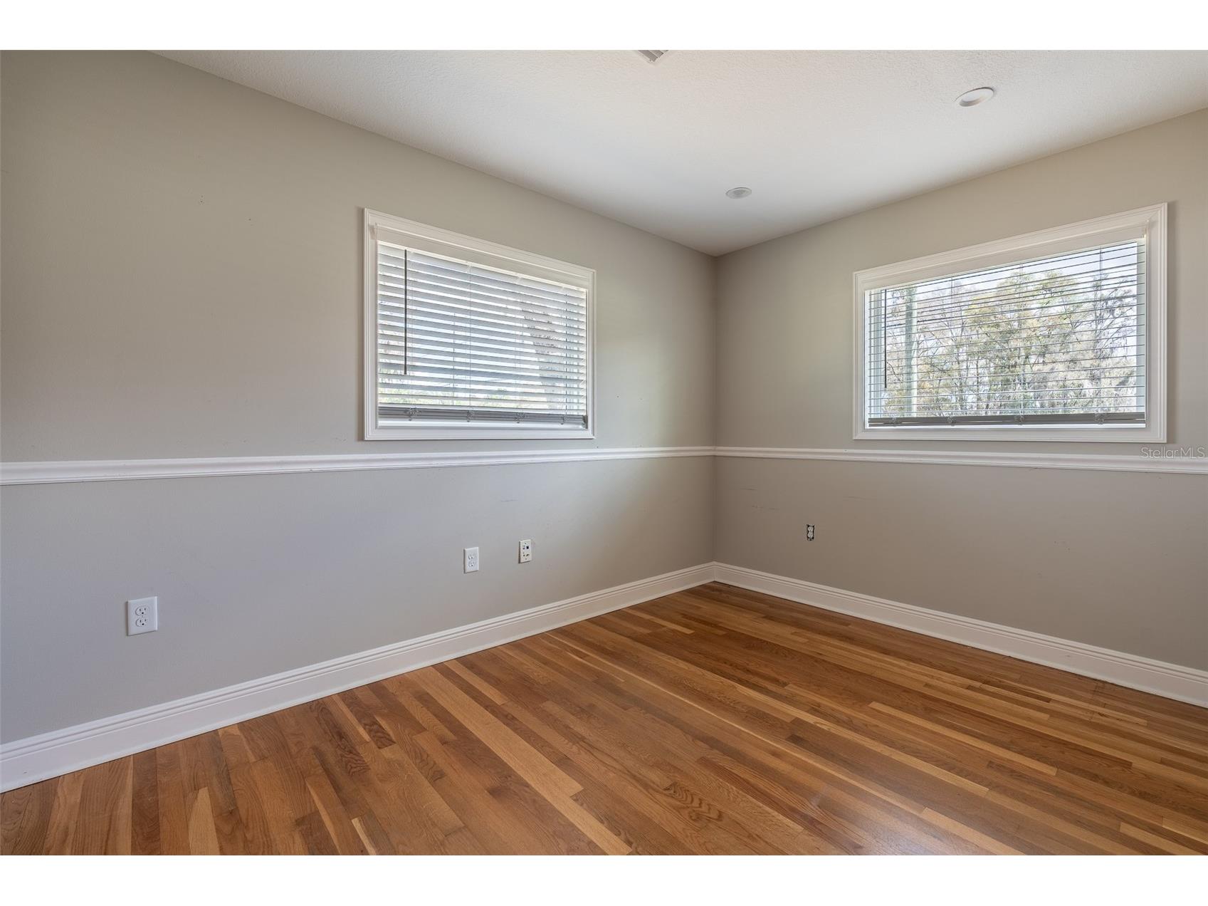 7265 SW Highway 200 Ocala FL 34476 OM720322 image11