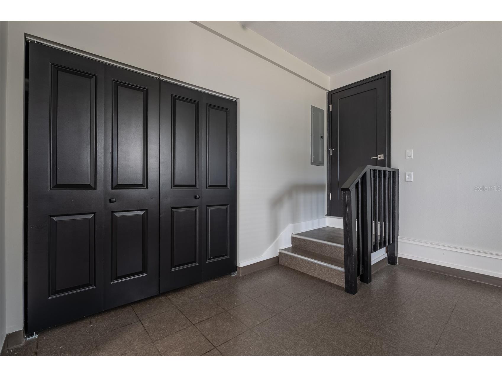 7265 SW Highway 200 Ocala FL 34476 OM720322 image12