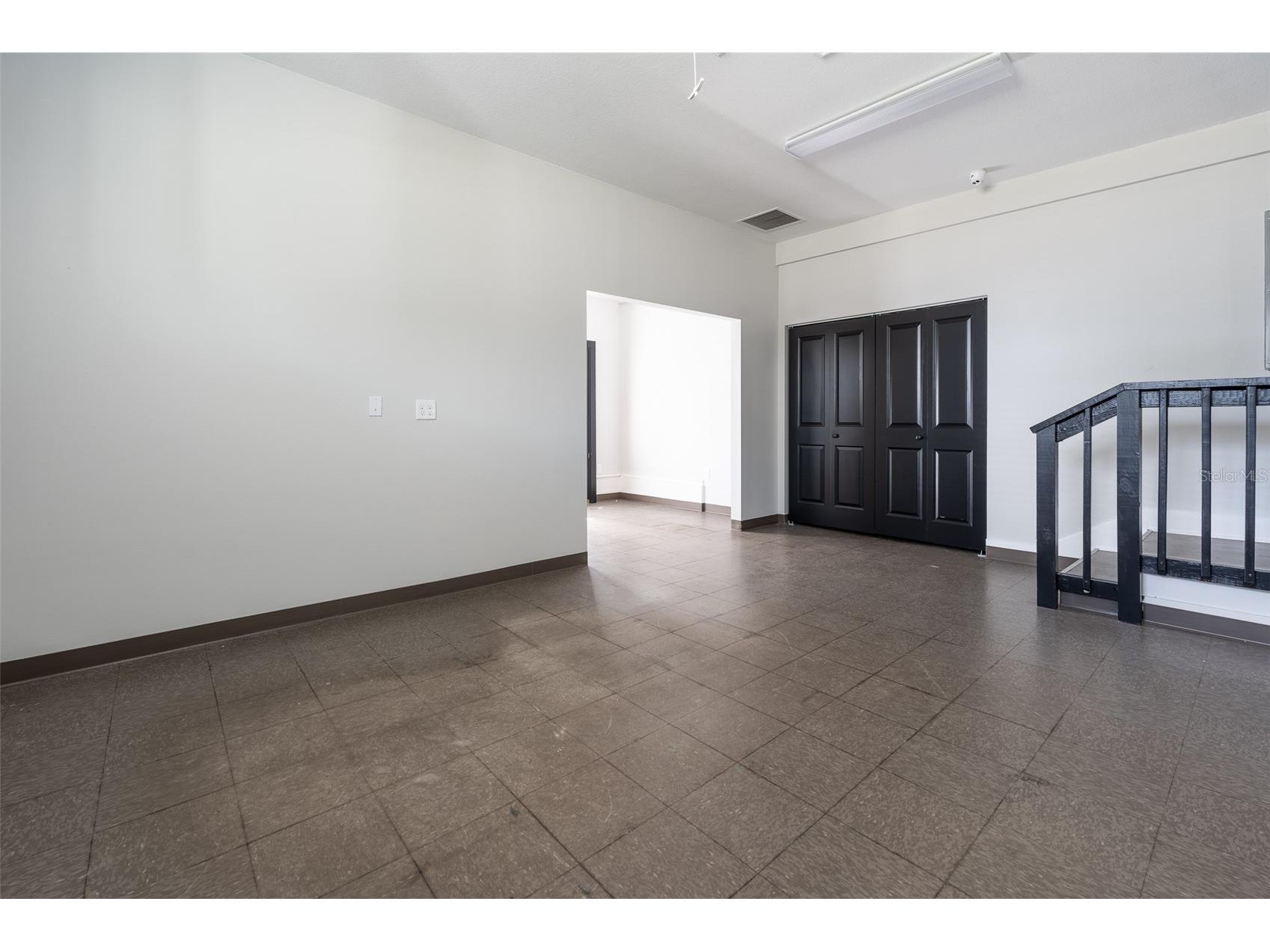 7265 SW Highway 200 Ocala FL 34476 OM720322 image13