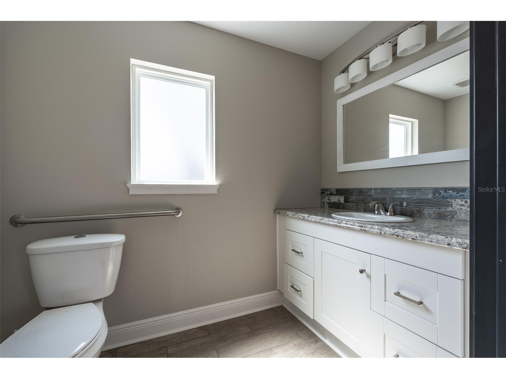 7265 SW Highway 200 Ocala FL 34476 OM720322 image15