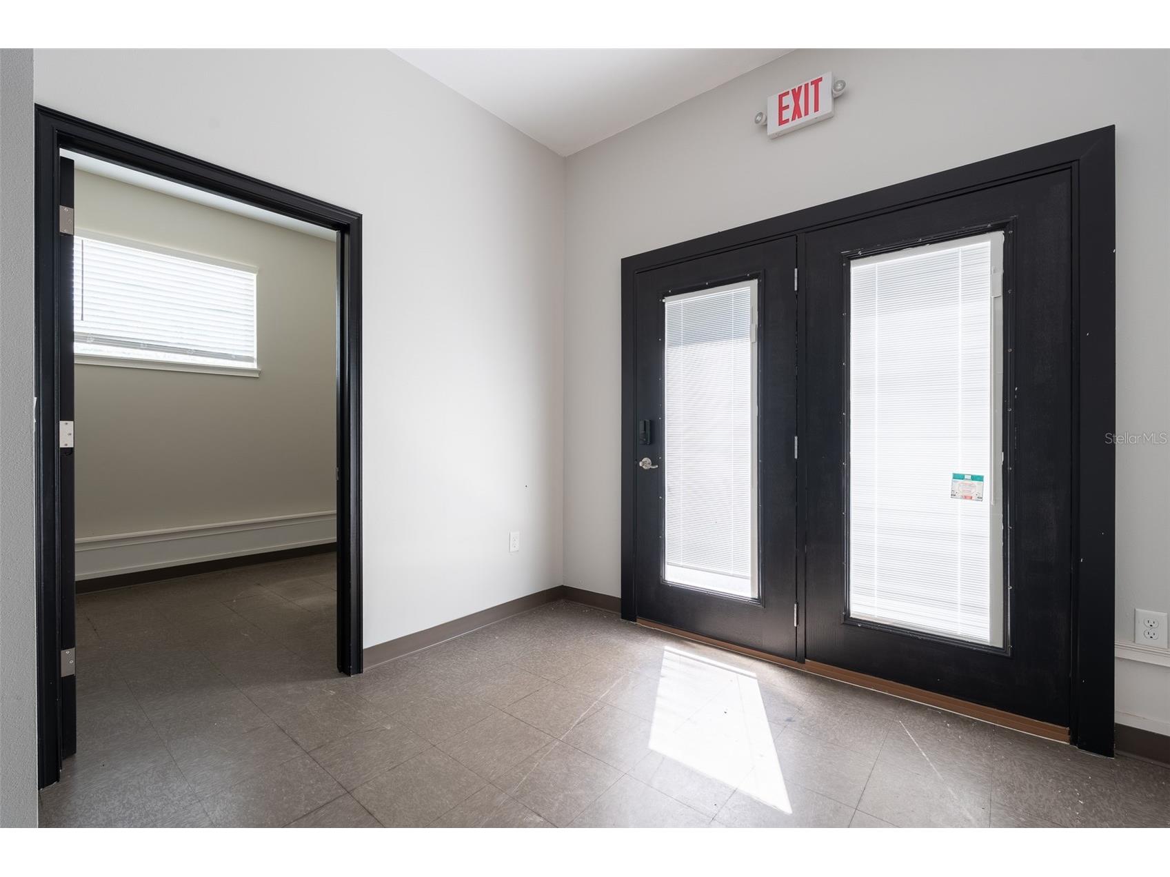 7265 SW Highway 200 Ocala FL 34476 OM720322 image17