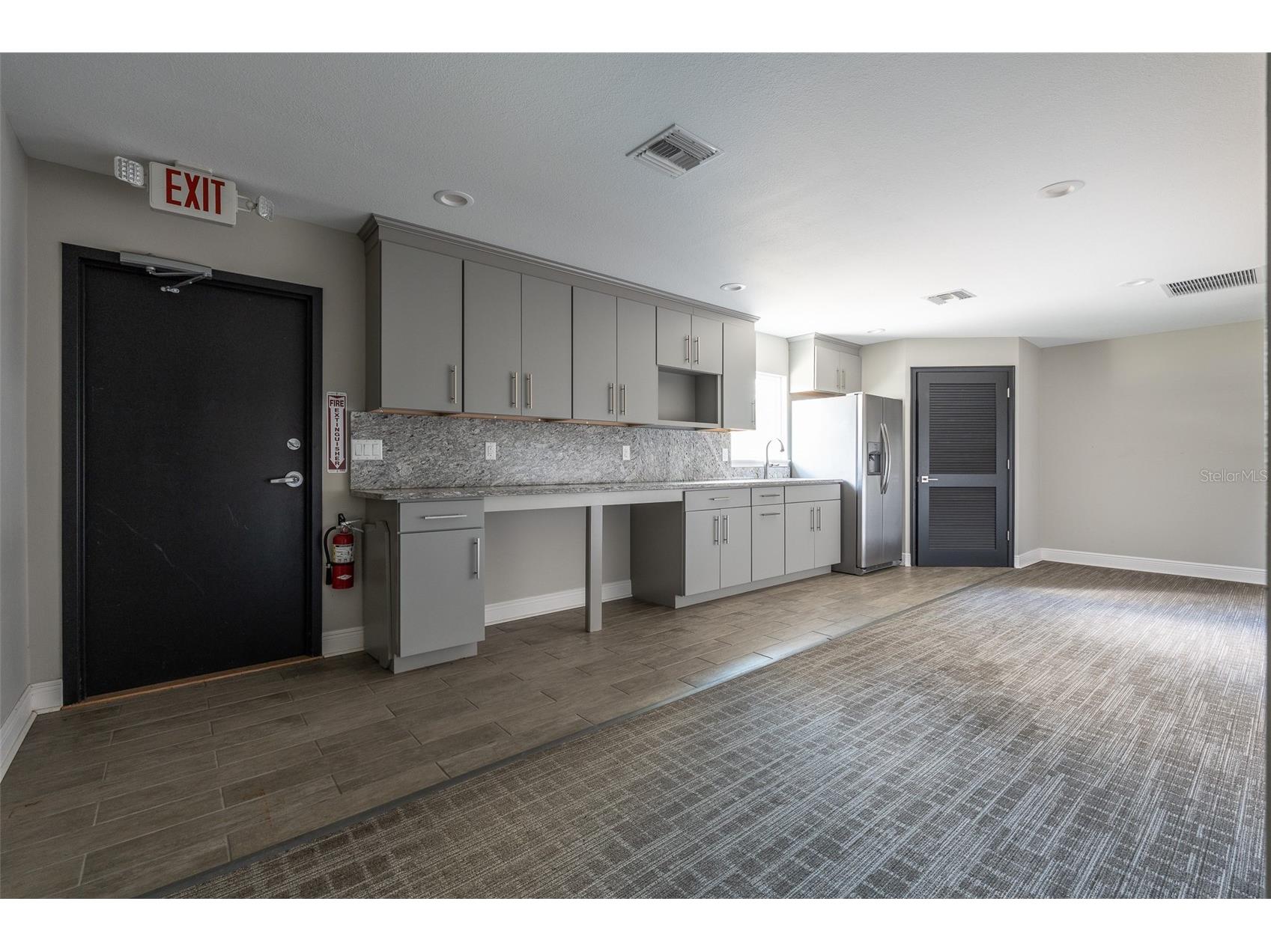 7265 SW Highway 200 Ocala FL 34476 OM720322 image18