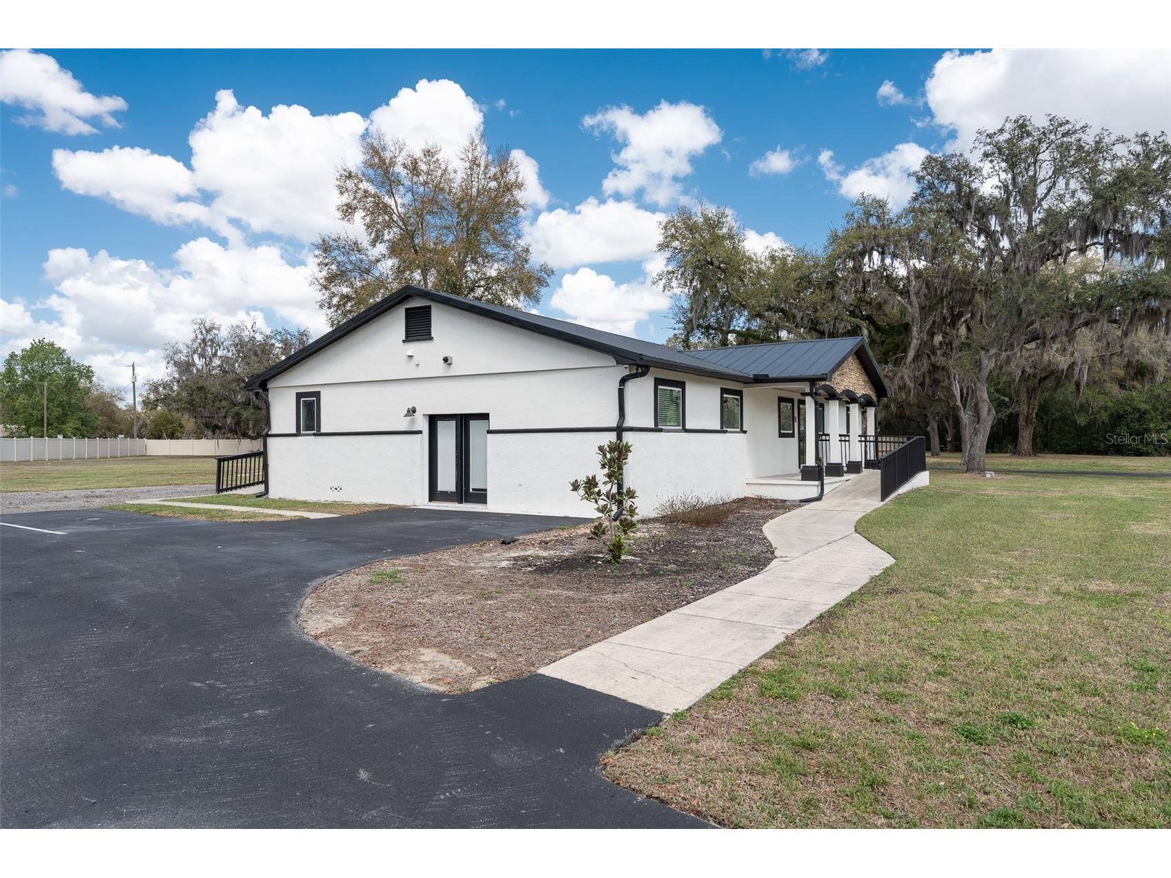7265 SW Highway 200 Ocala FL 34476 OM720322 image19