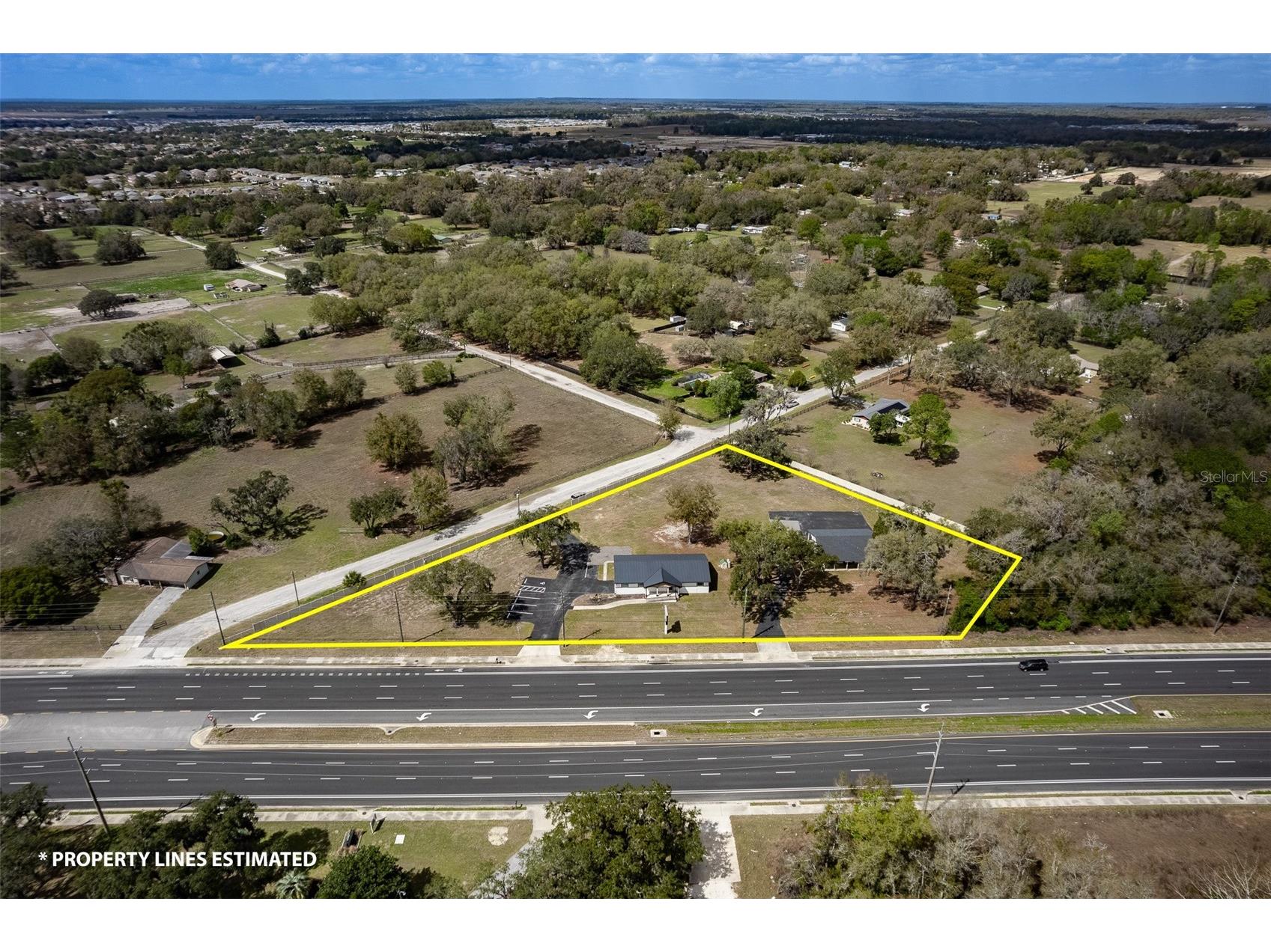 7265 SW Highway 200 Ocala FL 34476 OM720322 image2
