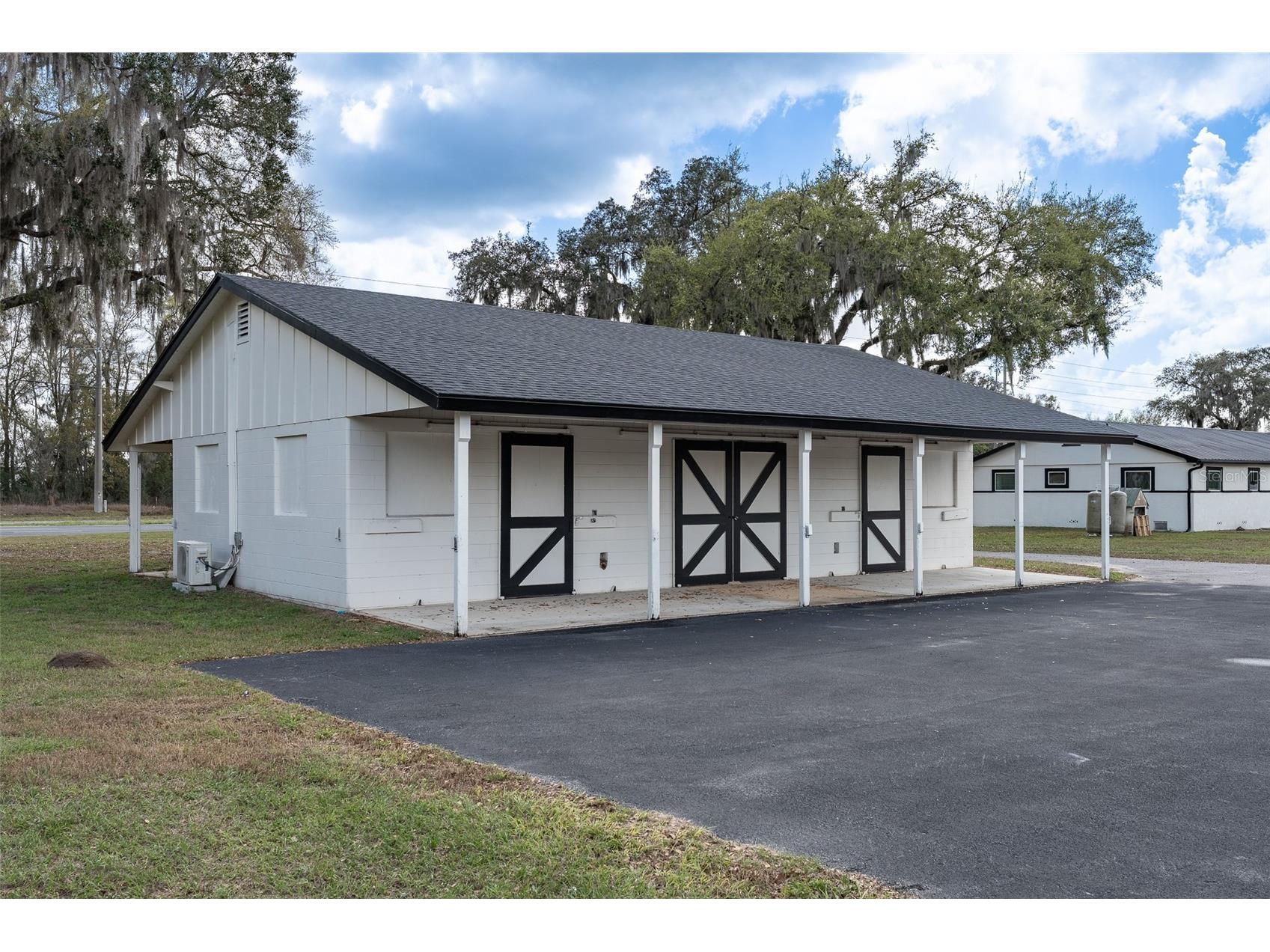 7265 SW Highway 200 Ocala FL 34476 OM720322 image20