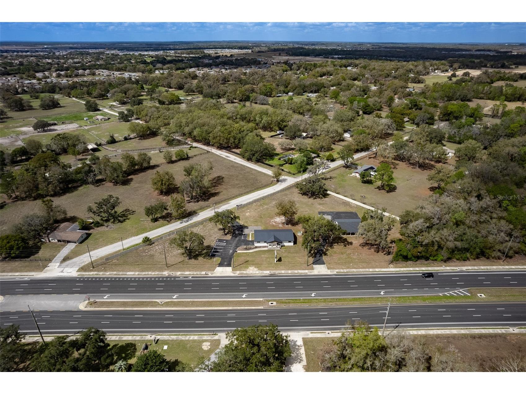 7265 SW Highway 200 Ocala FL 34476 OM720322 image21