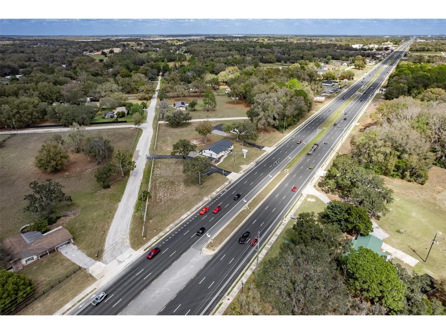 7265 SW Highway 200 Ocala FL 34476 OM720322 image22