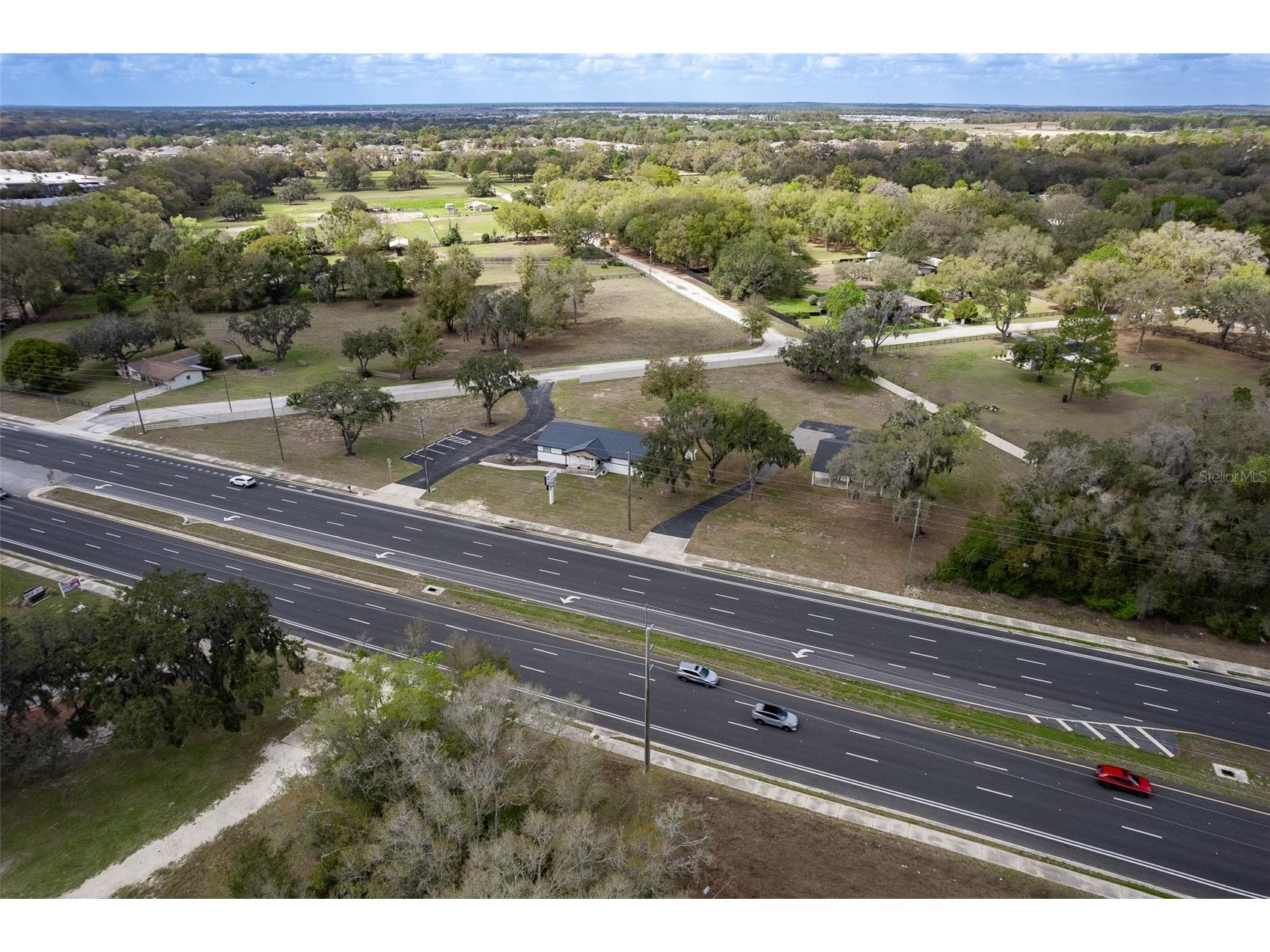 7265 SW Highway 200 Ocala FL 34476 OM720322 image23