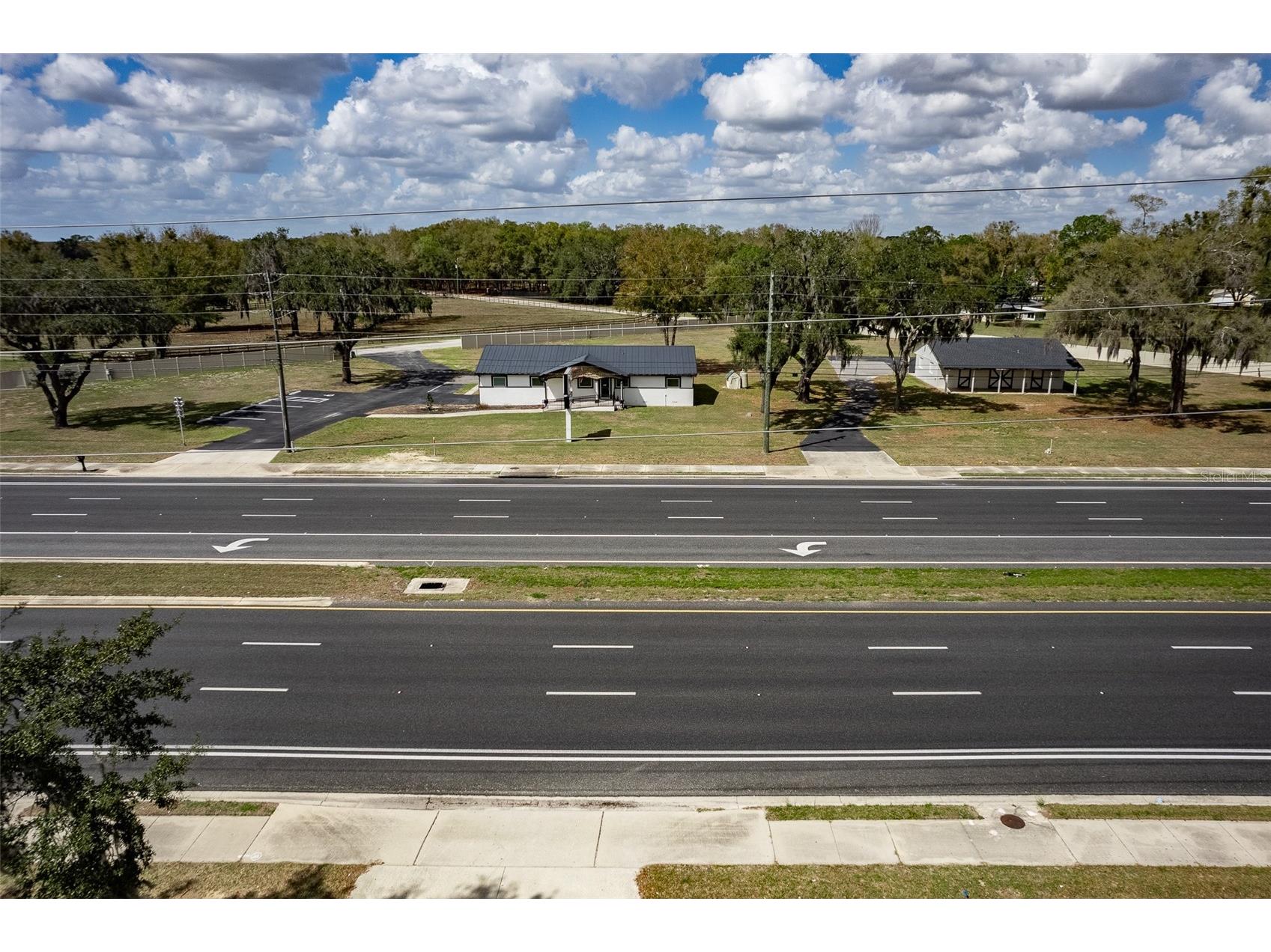 7265 SW Highway 200 Ocala FL 34476 OM720322 image24