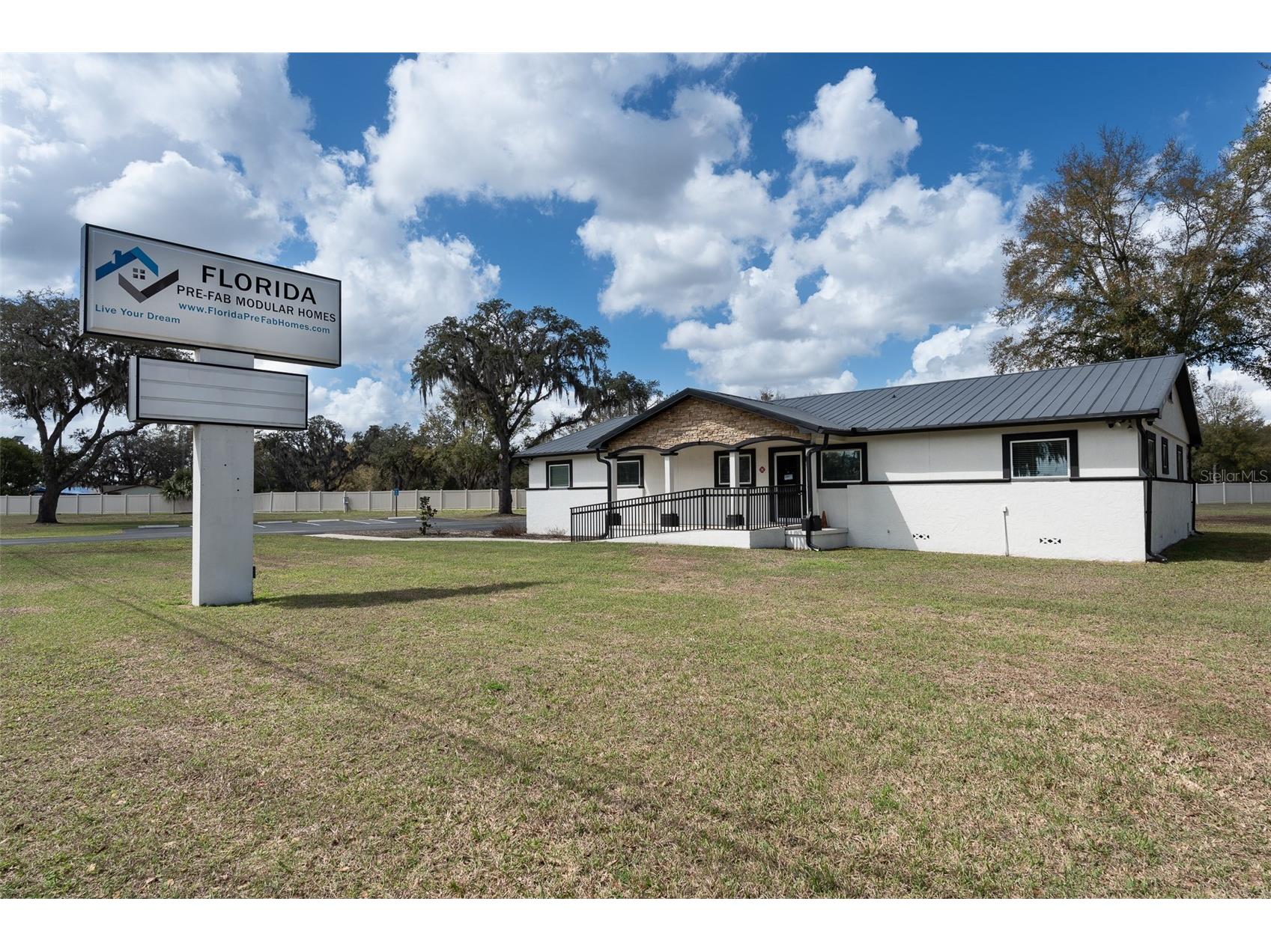 7265 SW Highway 200 Ocala FL 34476 OM720322 image25