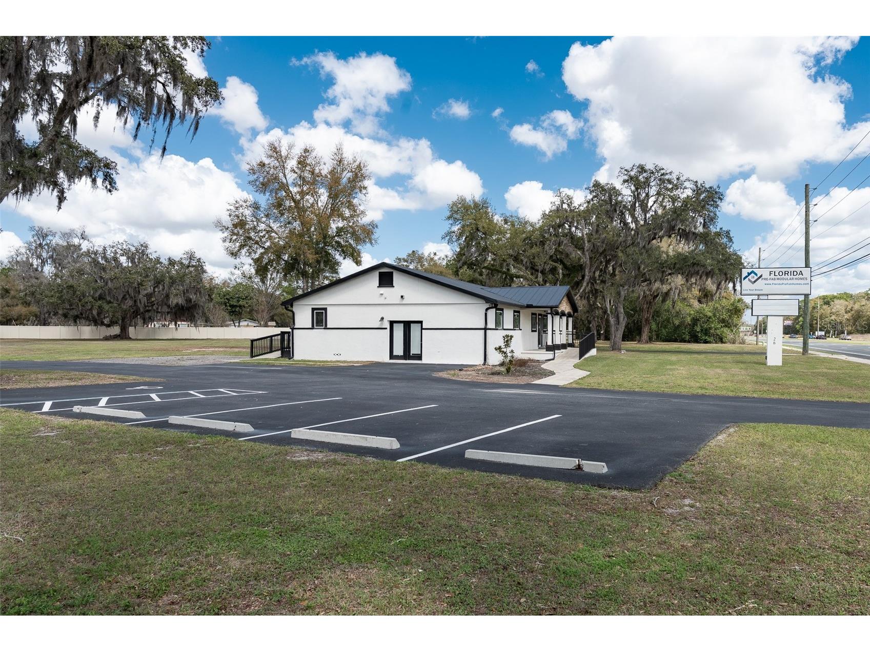 7265 SW Highway 200 Ocala FL 34476 OM720322 image26