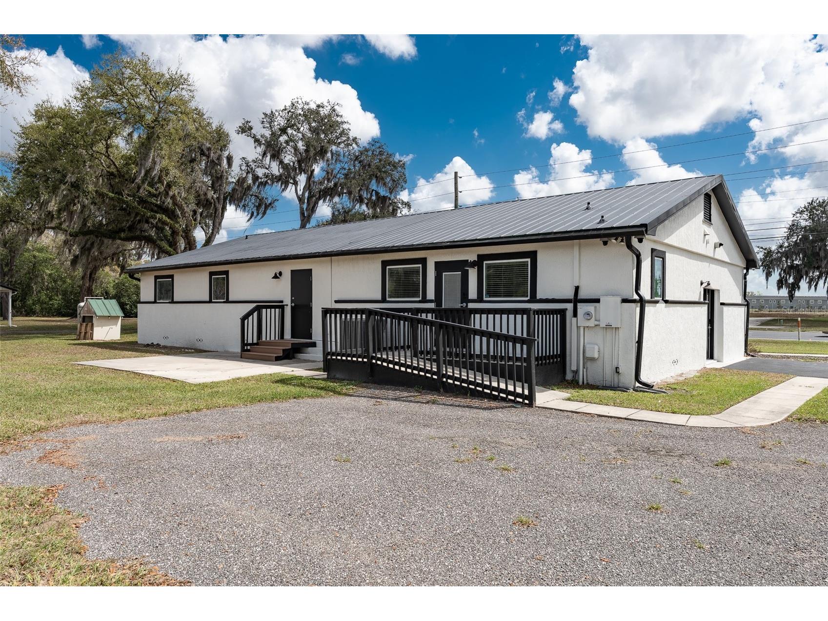 7265 SW Highway 200 Ocala FL 34476 OM720322 image27