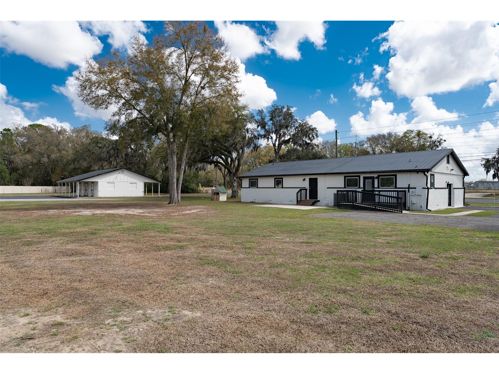 7265 SW Highway 200 Ocala FL 34476 OM720322 image28