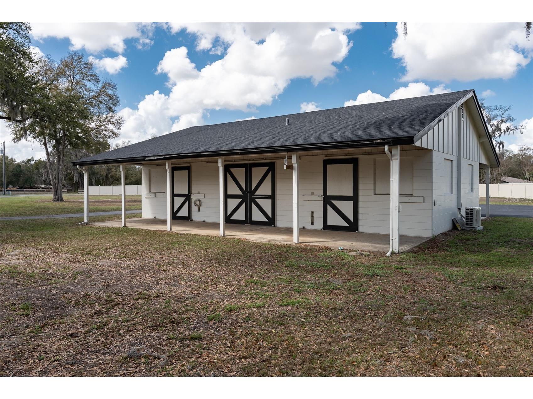 7265 SW Highway 200 Ocala FL 34476 OM720322 image29