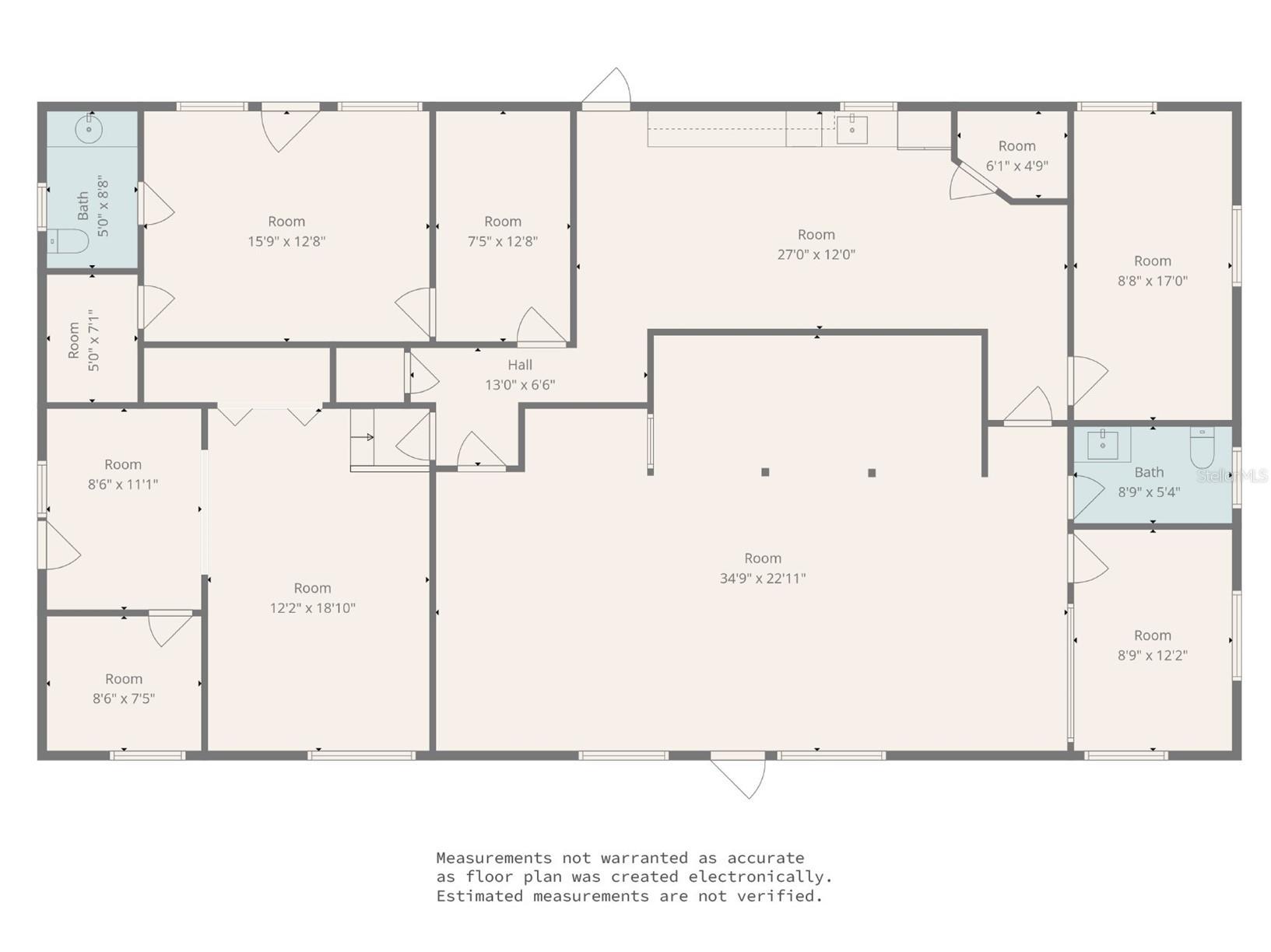 7265 SW Highway 200 Ocala FL 34476 OM720322 image3