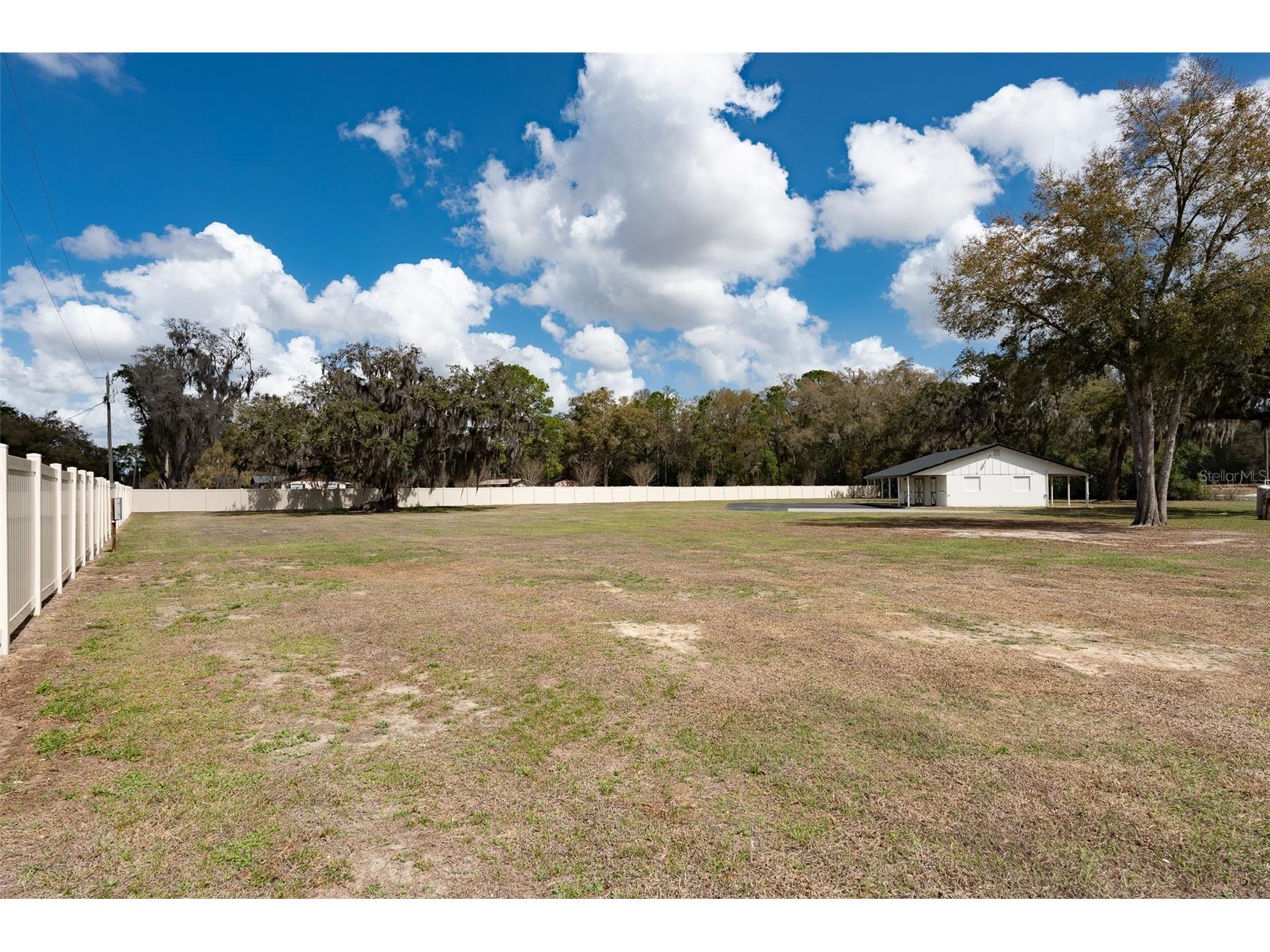 7265 SW Highway 200 Ocala FL 34476 OM720322 image30