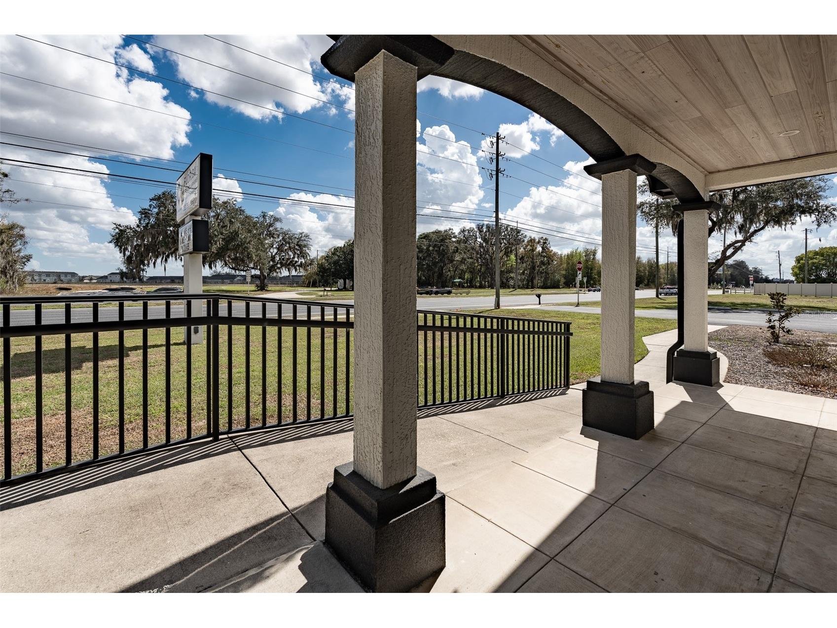 7265 SW Highway 200 Ocala FL 34476 OM720322 image31