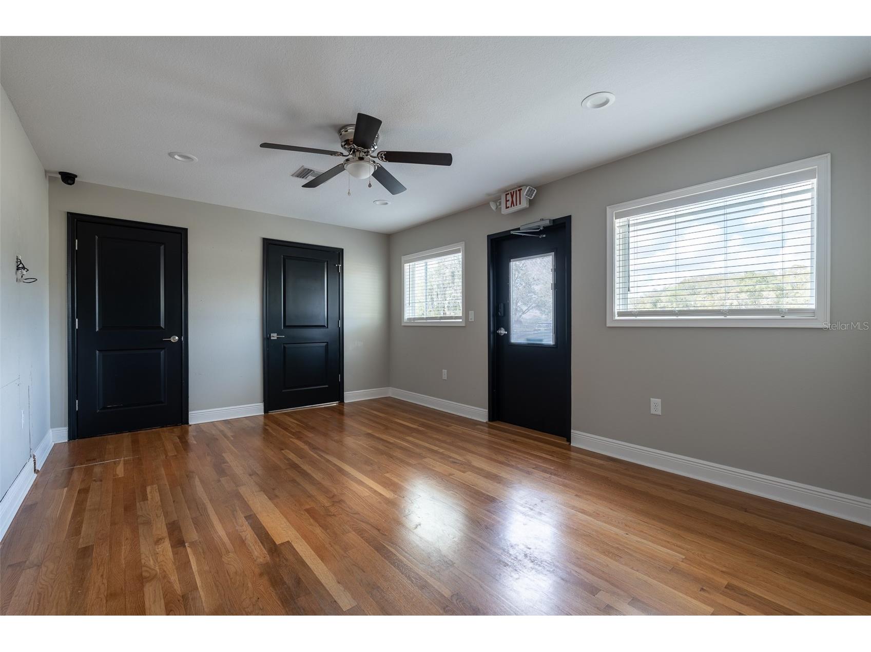 7265 SW Highway 200 Ocala FL 34476 OM720322 image32