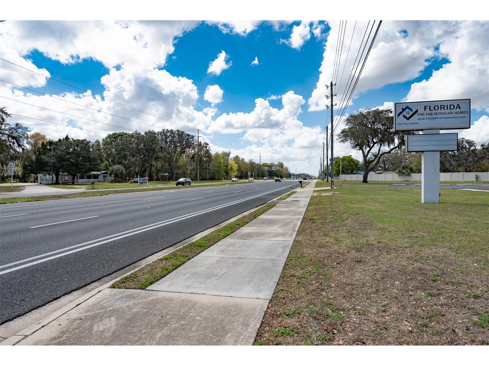 7265 SW Highway 200 Ocala FL 34476 OM720322 image33