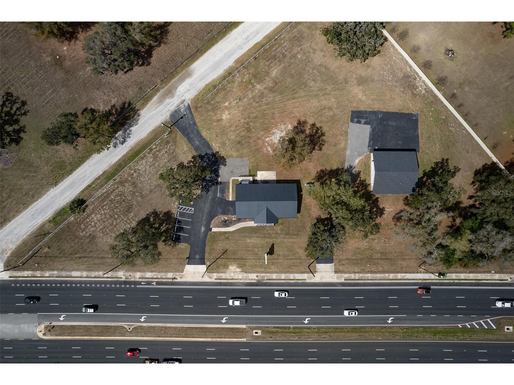 7265 SW Highway 200 Ocala FL 34476 OM720322 image34