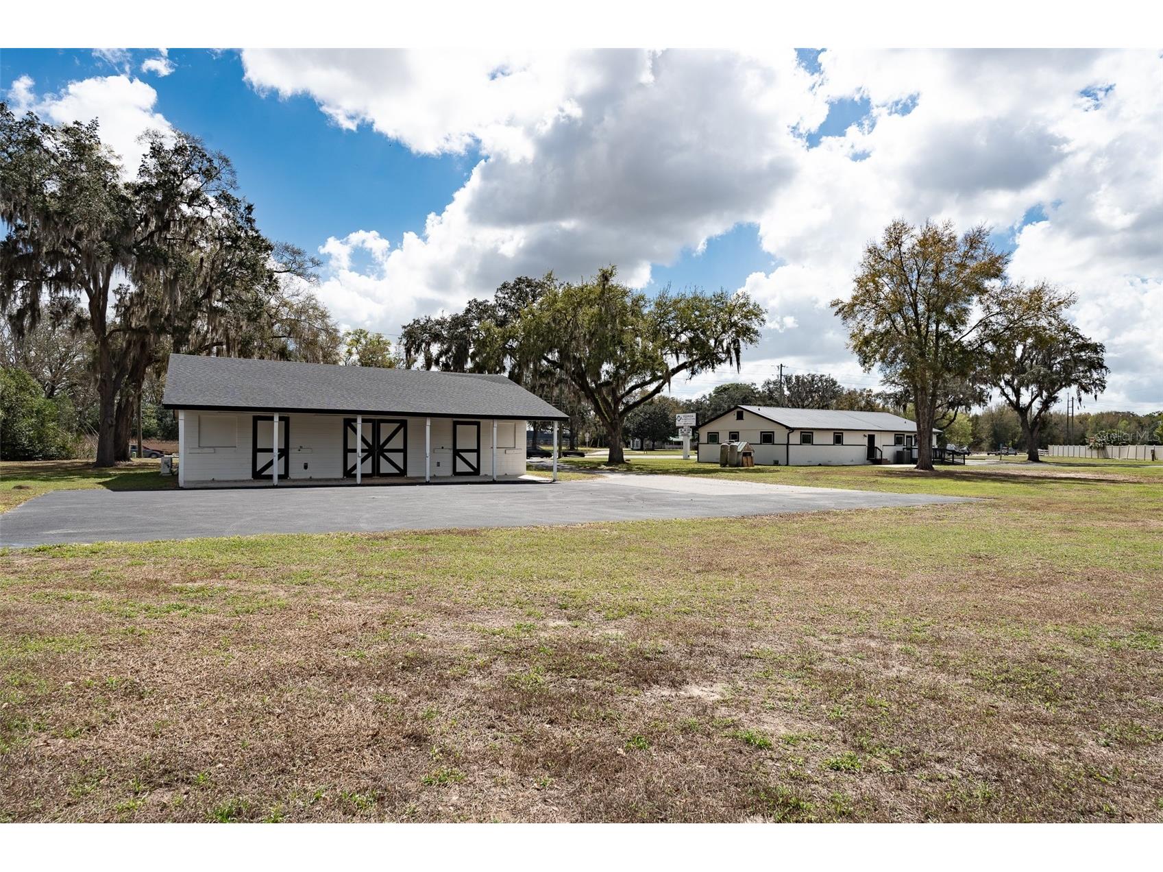 7265 SW Highway 200 Ocala FL 34476 OM720322 image4