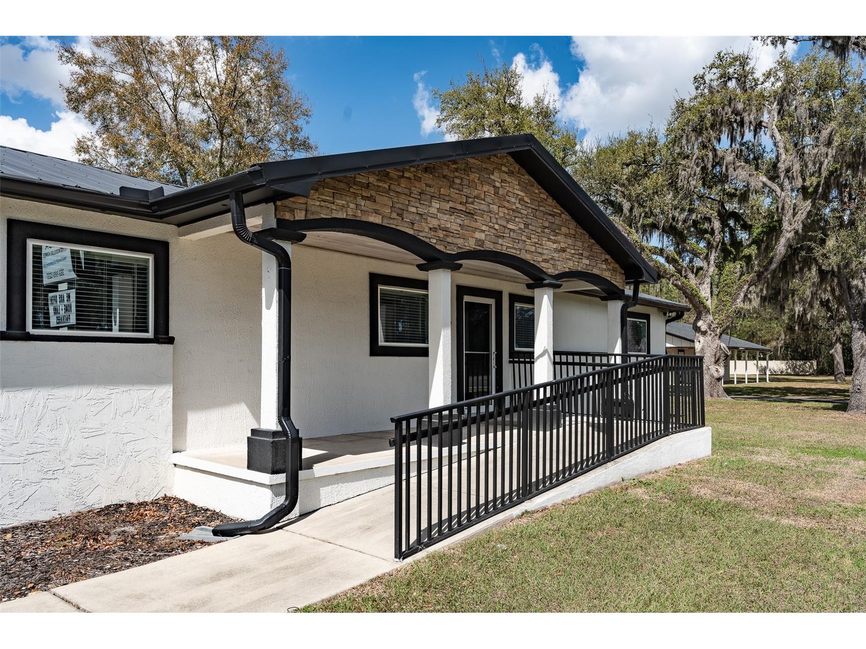 7265 SW Highway 200 Ocala FL 34476 OM720322 image5