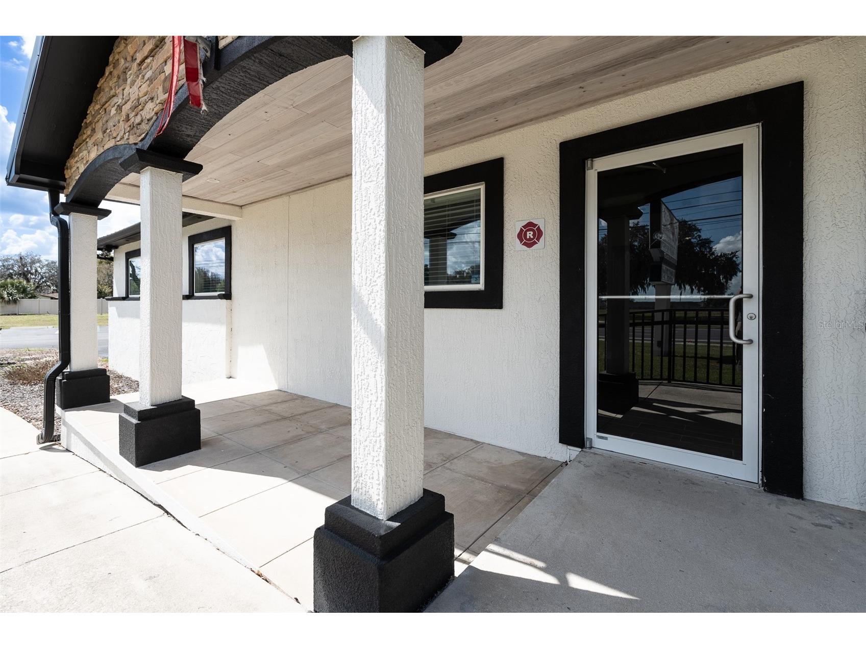 7265 SW Highway 200 Ocala FL 34476 OM720322 image6
