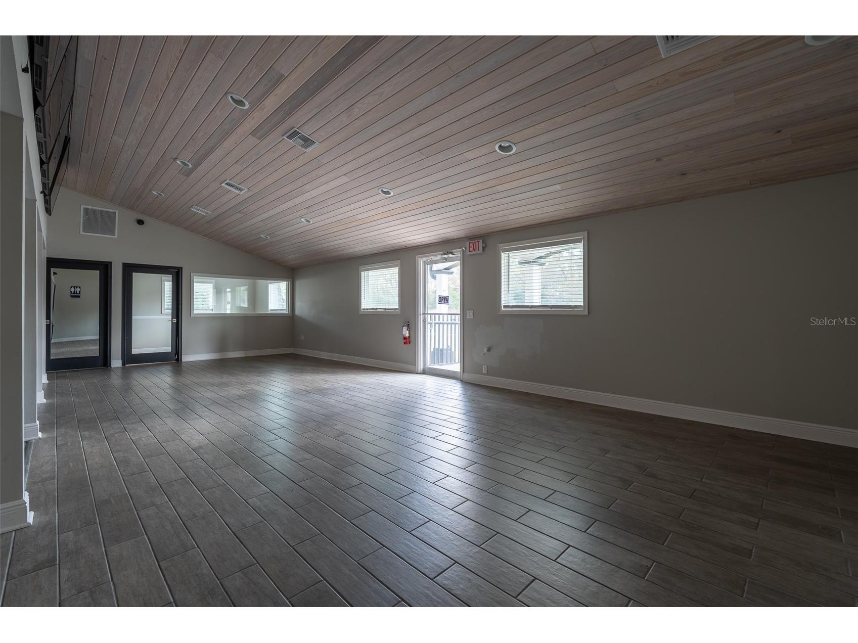 7265 SW Highway 200 Ocala FL 34476 OM720322 image7