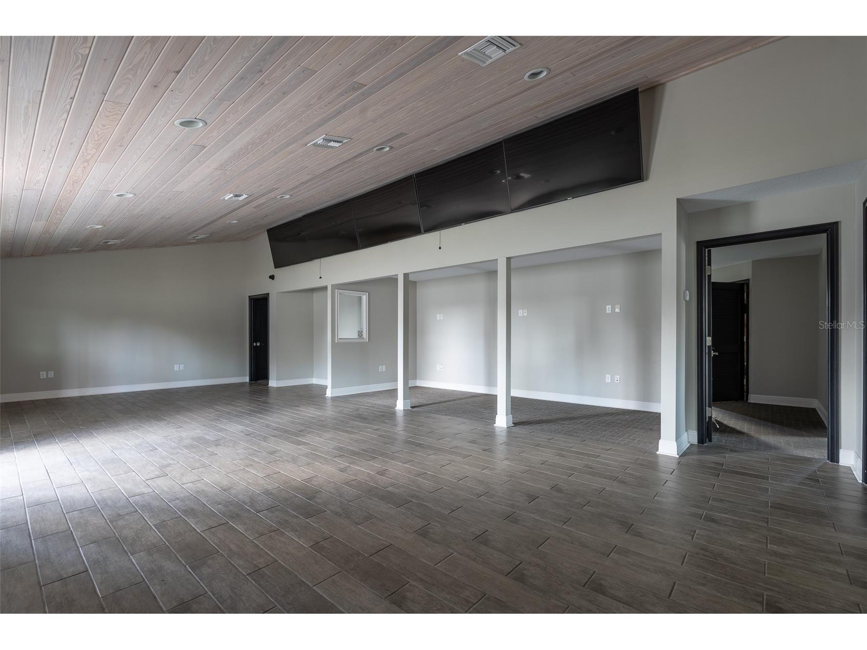 7265 SW Highway 200 Ocala FL 34476 OM720322 image8