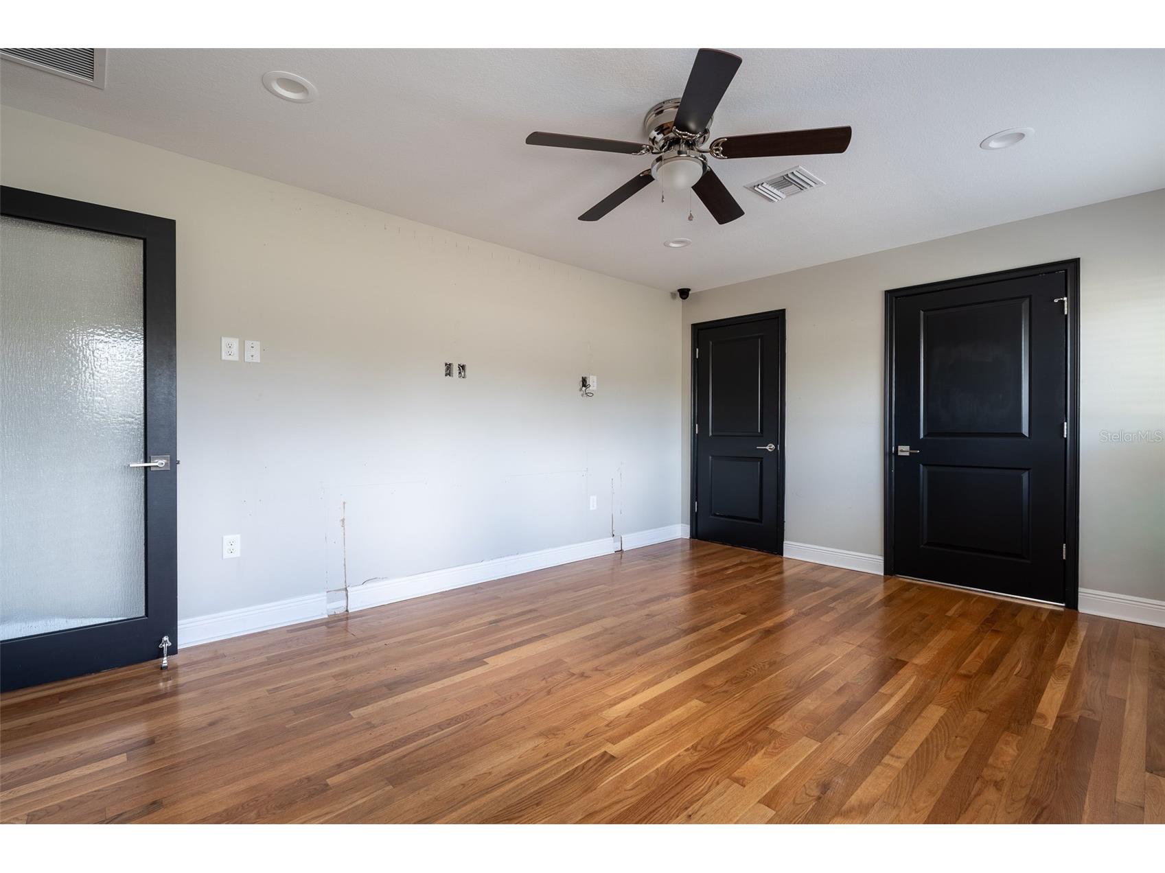 7265 SW Highway 200 Ocala FL 34476 OM720322 image9
