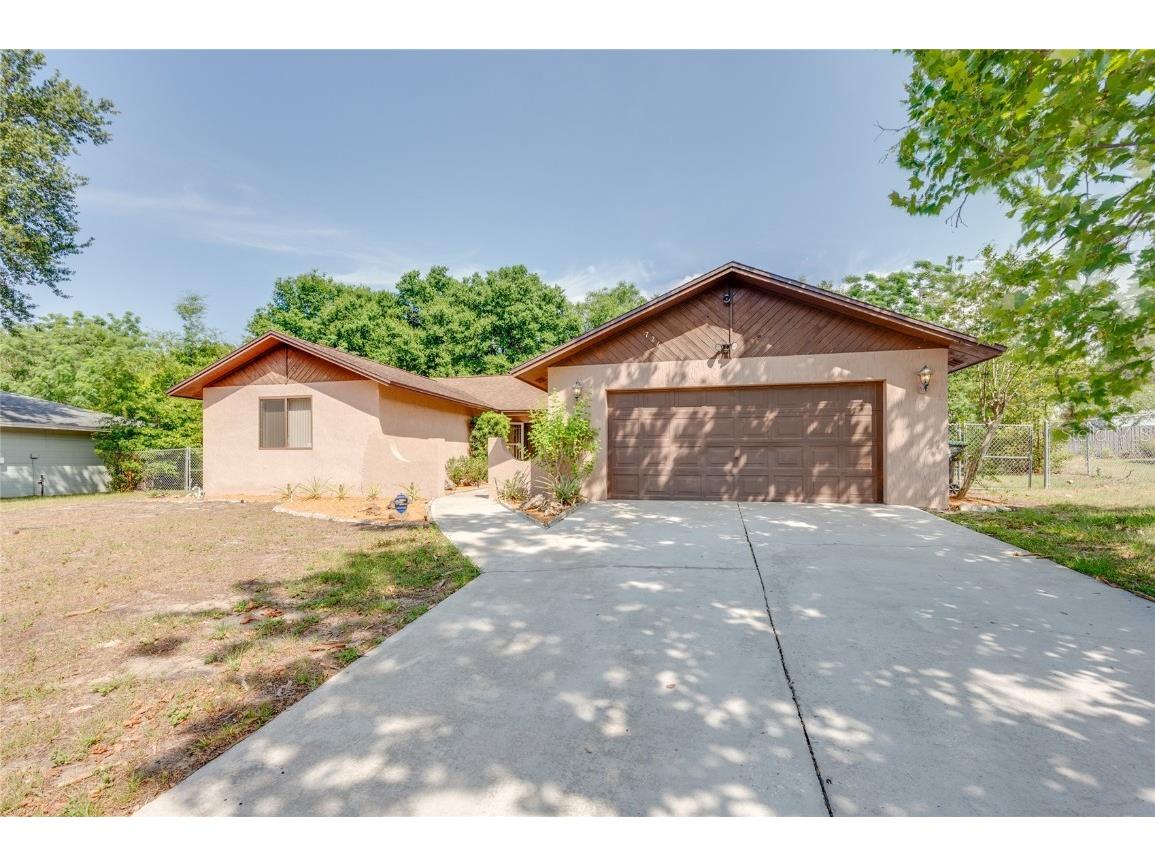 7265 Tallowtree Lane Orlando FL 32835 O6209256 image1